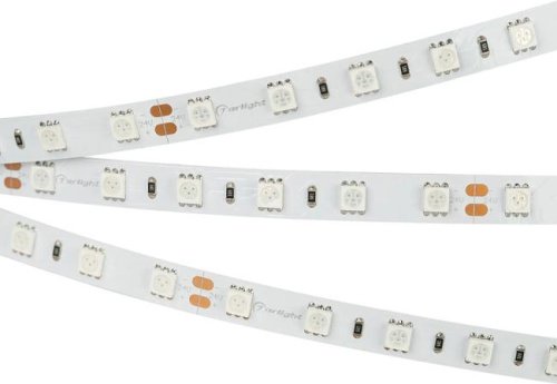008816(2) Светодиодная лента Arlight Rt Открытая 008816(2)