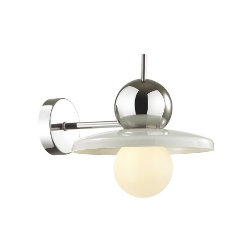 5014/1WA Настенное бра Odeon Light Hatty 5014/1WA