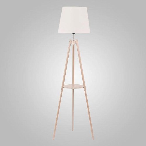 Торшер TK Lighting lozano 1090 lozano 1
