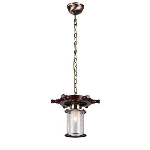 Светильник подвесной ST Luce Volantino SL150.303.01