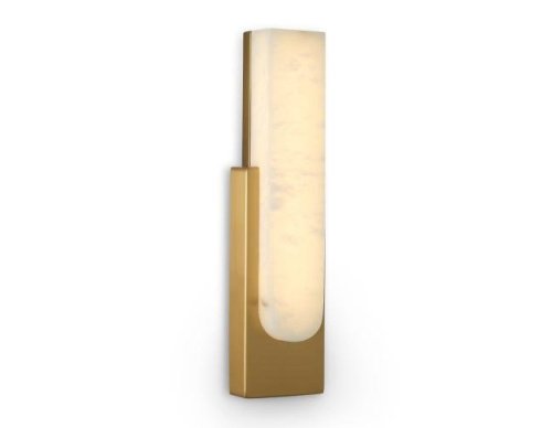 LH53697 Настенный светильник Ceramo Modern Ambrella LH53697