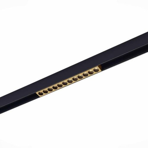 ST806.236.12 Трековый светильник ST Luce St806 ST806.236.12