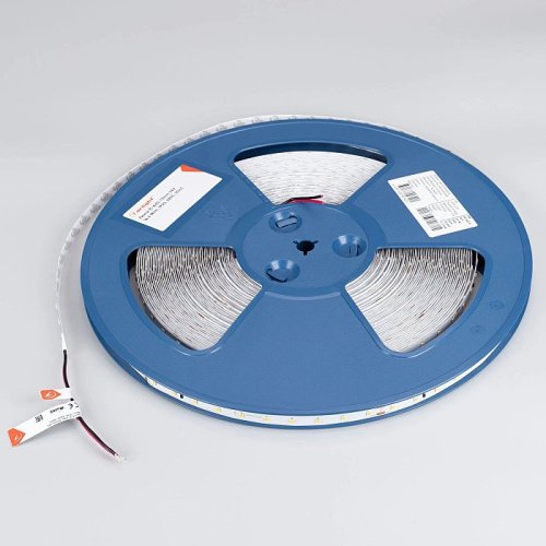 Светодиодная лента Arlight Стабилизированная 027034(2)