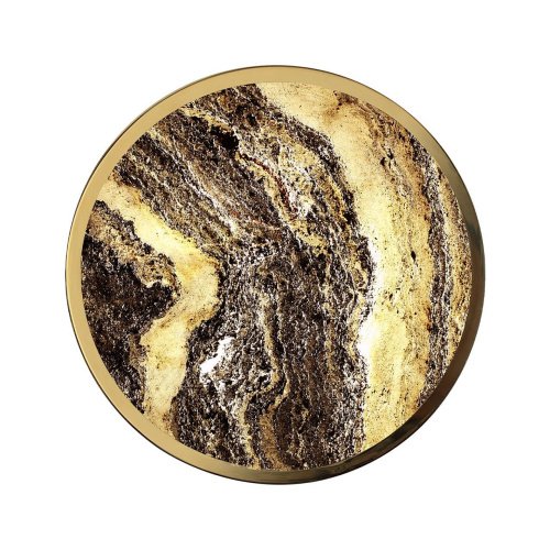 5079/30L Настенно потолочный светильник Odeon Light Bergi 5079/30L