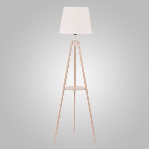 1090 lozano 1 Торшер TK Lighting lozano 1090 lozano 1