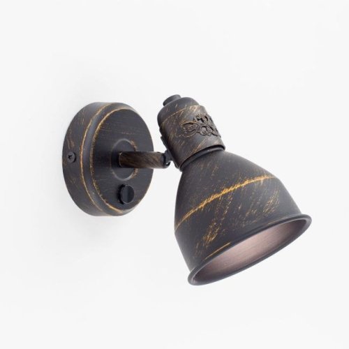 CL502512 Светильник спот Citilux Опус CL502512
