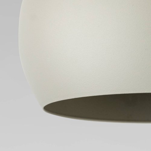 Светильник подвесной TK Lighting Zoe 10172 Zoe