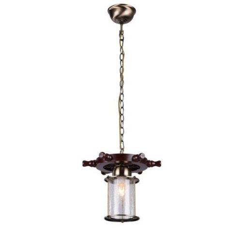 Светильник подвесной ST Luce Volantino SL150.303.01