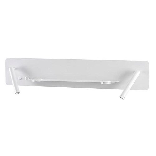 5684/17WL Настенный светильник Lumion Cosi 5684/17WL