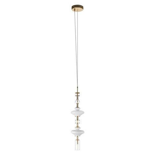 10423/A Светильник подвесной Loft It Spindle 10423/A