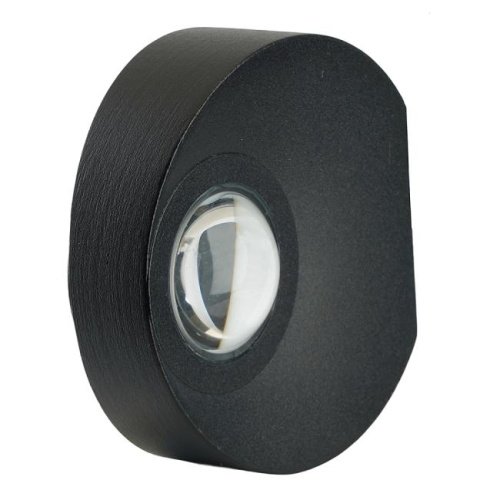 Уличный настенный светильник Feron AL53 51140