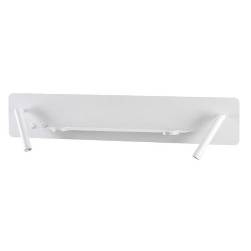 5684/17WL Настенный светильник Lumion Cosi 5684/17WL