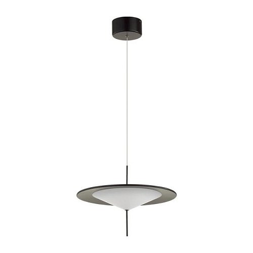 5012/16L Светильник подвесной Odeon Light Steka 5012/16L