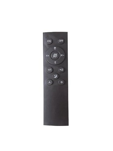 CLT 0.203 15 Пульт управления Smart Home Crystal Lux CLT 0.203 15