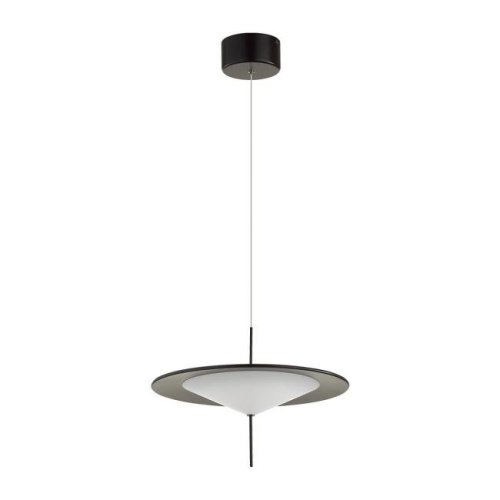 5012/16L Светильник подвесной Odeon Light Steka 5012/16L