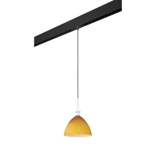 PRO810023 Трековый светильник Lightstar Agola PRO810023