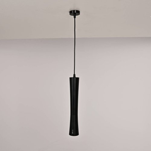 Светильник подвесной ImperiumLoft Zylo01 314525-23
