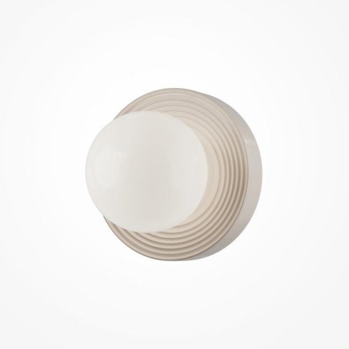 MOD403WL-01BG1 Настенный светильник Maytoni Careless MOD403WL-01BG1