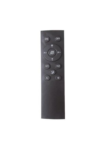 CLT 0.203 15 Пульт управления Smart Home Crystal Lux CLT 0.203 15