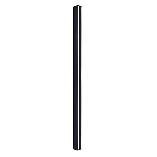 L74525.09 Настенный светильник L'Arte Luce Luxury Style L74525.09