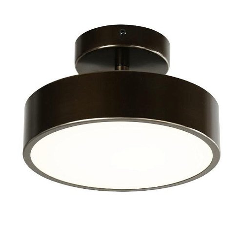 3060-2P Светильник потолочный F-Promo Atma 3060-2P