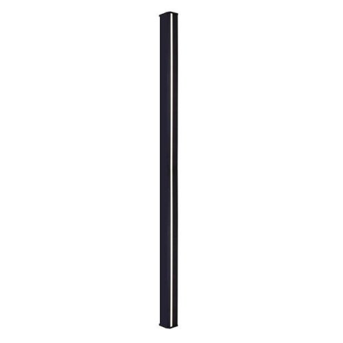 Настенный светильник L'Arte Luce Luxury Style L74525.09