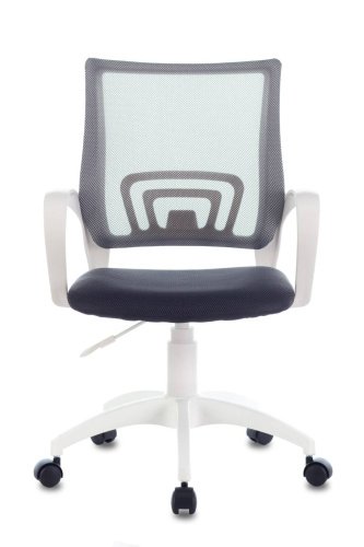 Компьютерное кресло Stool Group CH-W695NLT УТ000017034