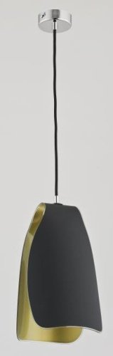 Светильник подвесной Alfa California 60205