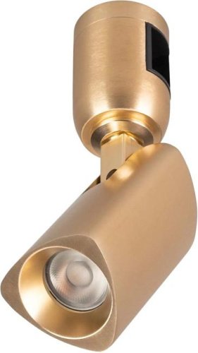 044904 Трековый светильник Arlight Apriori 044904