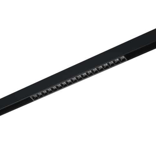 MT0231-18W3CCT-CSM-B Трековый светильник ФлоуПоинт MyFar MT0231-18W3CCT-CSM-B