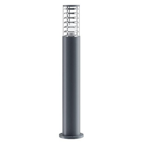 IL.0014.0023-L600-GR Уличный наземный светильник IMEX IL.0014.0023-L600-GR