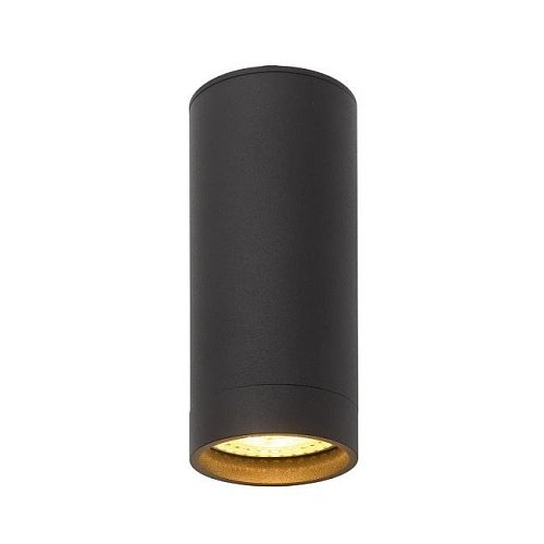 DK2051-BK Накладной светильник Denkirs Dk2000 DK2051-BK