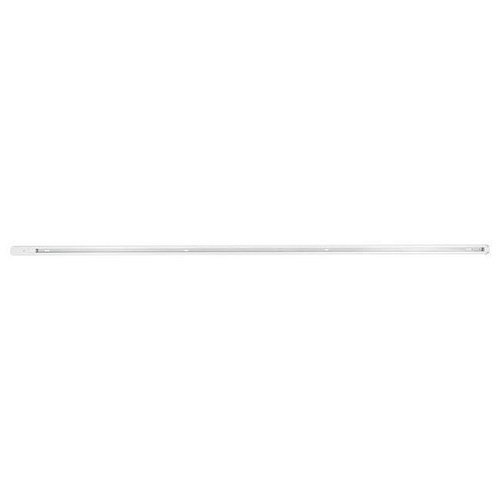 5951 Шинопровод Nowodvorski Store Led 5951