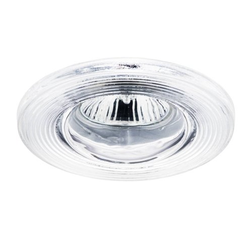 006880 Встраиваемый светильник Lightstar Difesa Piano 006880
