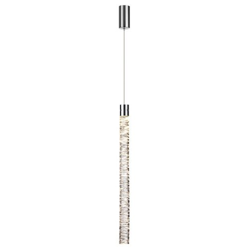 Светильник подвесной Odeon Light Pilar 7146/5L