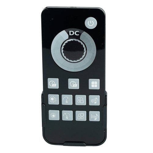 Контроллер ДИММЕР с пультом Feron LD481 52096