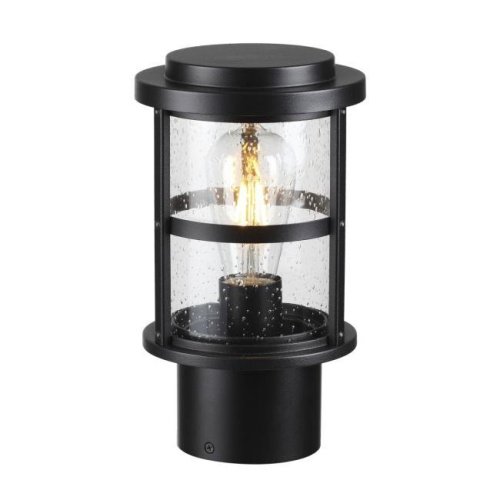 4964/1A Уличный наземный светильник Odeon Light Magus 4964/1A