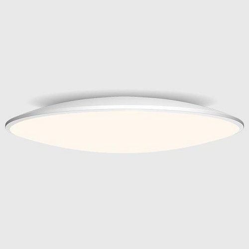 7977 Светильник потолочный Mantra Slim 7977