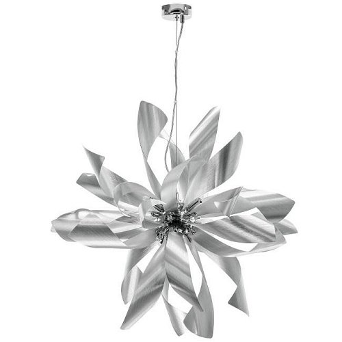 754269 Подвесная люстра Lightstar Turbio 754269
