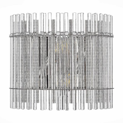 SL1656.101.02 Настенное бра ST Luce Epica SL1656.101.02
