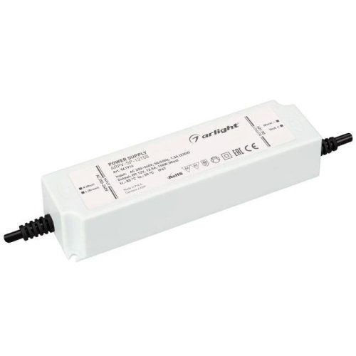 Блок питания Arlight 041916