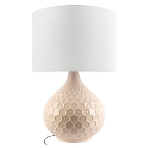 Настольная лампа Honeybee Loft It 10511T