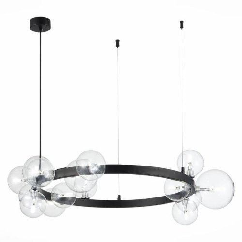 SL1165.402.15 Подвесная люстра ST Luce Necton SL1165.402.15