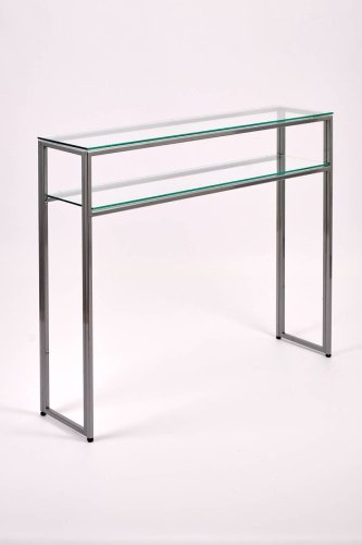 Консоль AllConsoles 1041-CS clear