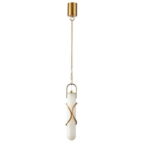 Подвесной светильник Parma Odeon Light 6672/10L