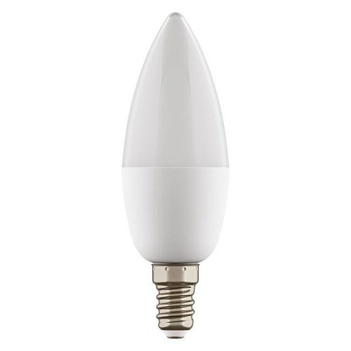 Светодиодная лампа Lightstar LED 940502