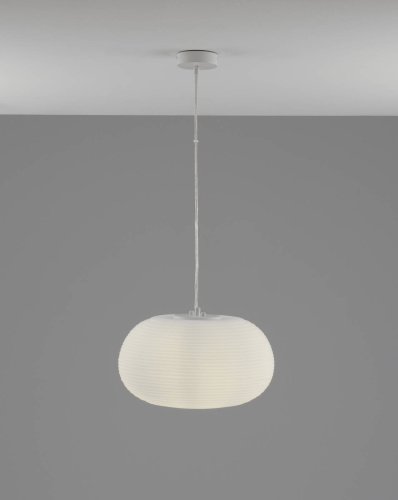 Светильник подвесной Moderli Arden V11346-1P