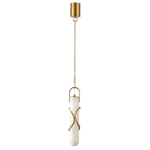 Подвесной светильник Parma Odeon Light 6672/10L