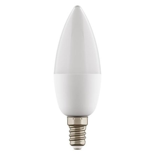 Светодиодная лампа Lightstar LED 940502