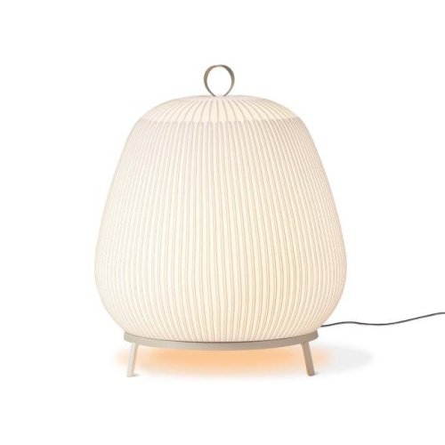 8610T/A LED white Напольный светильник Delight Collection 8610P 8610T/A LED white